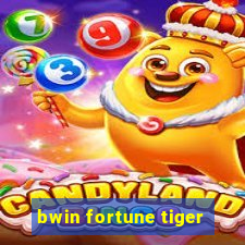 bwin fortune tiger